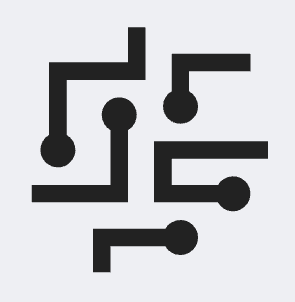 Conectividad de serie