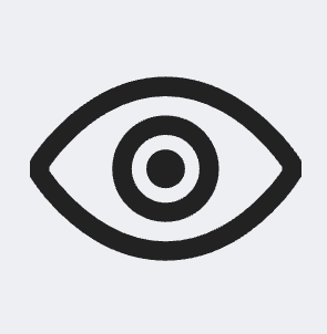 Visibilidad optimizada