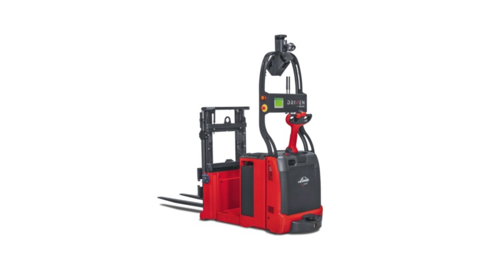 L-MATIC AC