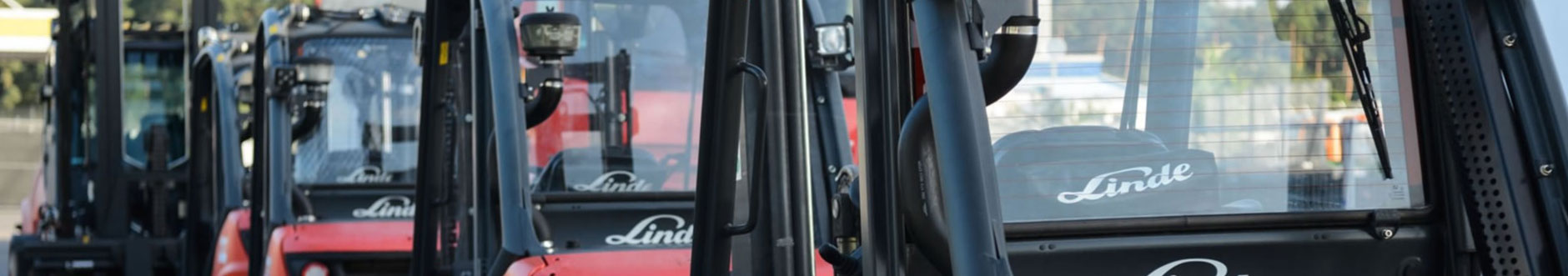 Cursos de formación